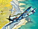 սBf109ƴͼϷ