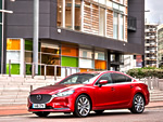 Mazda 6ƴͼϷ