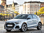 Audi A1ƴͼϷ