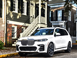 BMW X7ƴͼϷ