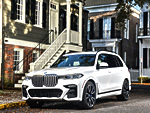 BMW X7ƴͼϷ