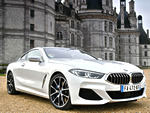 BMW 840dƴͼϷ