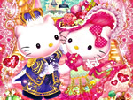 Hello KittyƴͼϷ