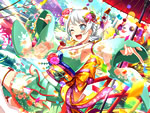 MM 3317ƴͼϷ