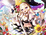 MM 3653ƴͼϷ