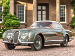 Jaguar RetroƴͼϷ