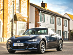 Mazda MX5ƴͼϷ