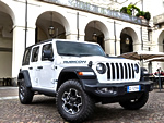 Jeep WranglerƴͼϷ