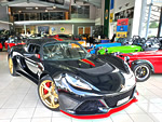 LotusܳƴͼϷ