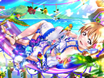  MM 3613ƴͼϷ