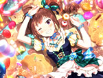 MM 3618ƴͼϷ