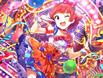 MM 3648ƴͼϷ