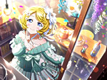 MM 3732ƴͼϷ