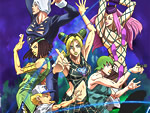 jojoðյƴͼϷ