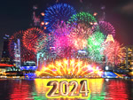 2024ҸƴͼϷ