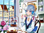 MM 3879ƴͼϷ