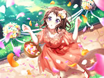 MM 3907ƴͼϷ