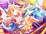 MM 4095ƴͼϷ