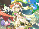  MM 4293ƴͼϷ