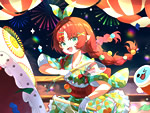 MM 4295ƴͼϷ