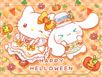 Hello KittyƴͼϷ