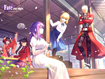 FateƴͼϷ