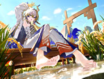 MM 4245ƴͼϷ