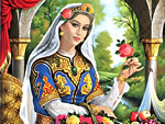 Ůʿ滭ƴͼϷ