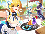 MM 4249ƴͼϷ