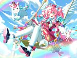 MM 4251ƴͼϷ