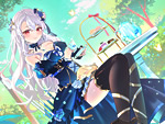 MM 4253ƴͼϷ