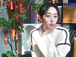 漵ƴͼϷ