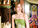 찮ƴͼϷ