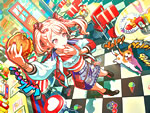 MM 4265ƴͼϷ