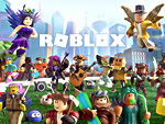 RobloxƴͼϷ