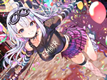 ����MM 4451��ƴͼ��Ϸ