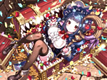 ����MM 4452��ƴͼ��Ϸ