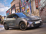 ���� Cupra��ƴͼ��Ϸ