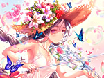 ����MM 4448��ƴͼ��Ϸ