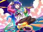 ����MM 4377��ƴͼ��Ϸ