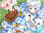 ����MM 4378��ƴͼ��Ϸ