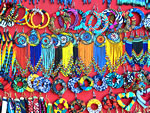 �鴮װ�ε�ƴͼ��Ϸ