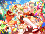  ����MM 4386��ƴͼ��Ϸ