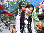 ���µ�ƴͼ��Ϸ