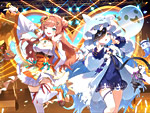 ����MM 4396��ƴͼ��Ϸ