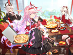 ����MM 4416��ƴͼ��Ϸ
