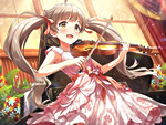 ����MM 4418��ƴͼ��Ϸ