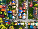��ɫסլ��ƴͼ��Ϸ