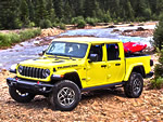 Jeep��ƴͼ��Ϸ