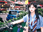 ���µ�ƴͼ��Ϸ
